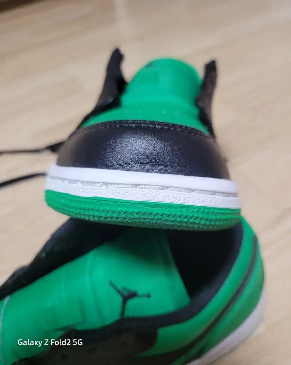 thumbnail-6